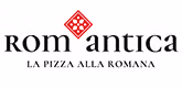 logo Rom'antica