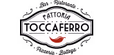 logo Fattoria Toccaferro
