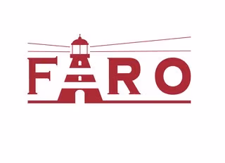 logo Il Faro